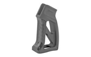 Fortis Torque Pistol Grip CF Black