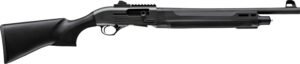 Beretta A300 Patrol 12GA 3" - 19.1" MC Black Synth 5+1