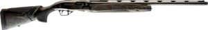 Beretta A400 Solo Ko 12GA 3" - 30" CT3 Mo Original Bottomland