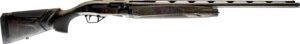 Beretta A400 Solo Ko 12GA 3" - 26" CT3 Mo Original Bottomland