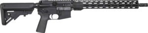 RF FR16-300HBAR-15RPR AR Rifle - 300 Aac 16" BBL. 30-Shot Black