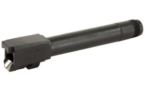 HK Barrel USP-T 45ACP 5.09" Threaded