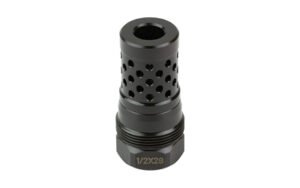 Kak Plan B Radial BRK 1/2X28 223-9mm