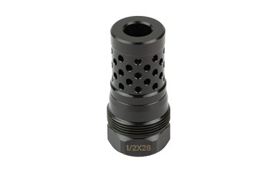 Kak Plan B Radial BRK 1/2X28 223-9mm