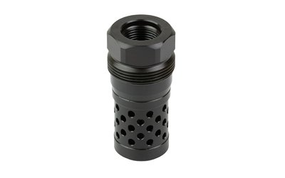 Kak Plan B Radial BRK 1/2X28 223-9mm - Image 2
