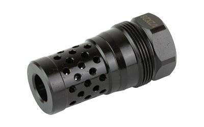 Kak Plan B Radial BRK 1/2X28 223-9mm - Image 3