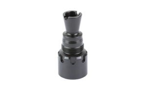 Kak Plan B Krink MZL Dev M24X1.5RH