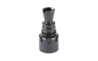 Kak Plan B Krink MZL Dev M24X1.5RH