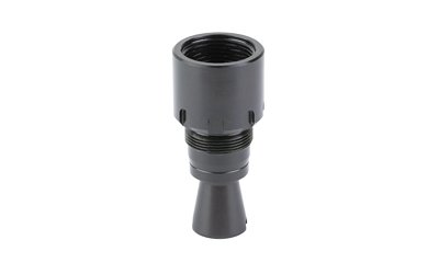 Kak Plan B Krink MZL Dev M24X1.5RH - Image 2
