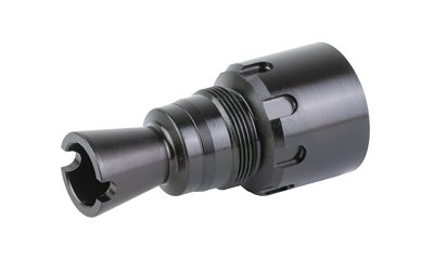 Kak Plan B Krink MZL Dev M24X1.5RH - Image 3