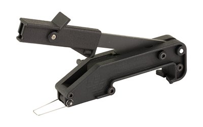 Keltec Speedloader for KP50