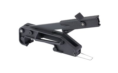Keltec Speedloader for KP50 - Image 2