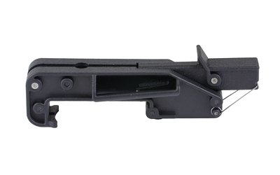 Keltec Speedloader for KP50 - Image 3