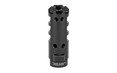 Lantac 223/556 Dragon MB/QD Gemtech