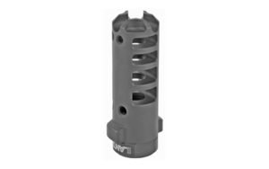 Lantac 308/762 Dragon MB/QD Gemtech