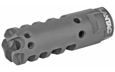 Lantac 308/762 Dragon MB/QD Gemtech - Image 3