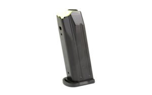 MAG Rost Martin RM1C 15 RND BLK