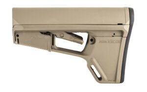 Magpul Acs-L Carb STK Mil-Spec FDE
