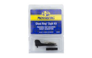 MSBRG Ghost Ring Sight Kit 500/590