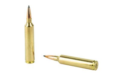 Nosler 26NOS 142GR Ablr 20/200 - Image 4