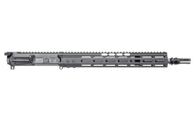 Noveske N4 Afghan Upper 556 14.5PW