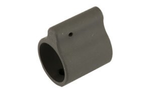 Noveske Low Profile Gas Block .750"