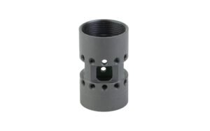 Noveske Nut Barrel NSR/NHR