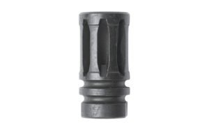 Noveske A2 Flash Hider AR10 5/8X24