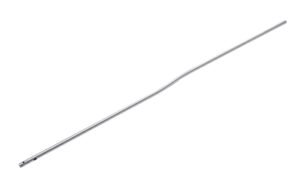 Noveske Gas Tube Pack Intermediate