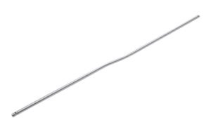Noveske Gas Tube Pack Mid-Length