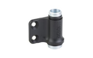 Noveske Body Weaponlight BLK RH