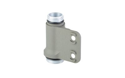 Noveske Body Weaponlight FDE RH - Image 2