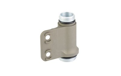 Noveske Body Weaponlight FDE LH - Image 2