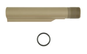 Noveske Buffer Tube FDE