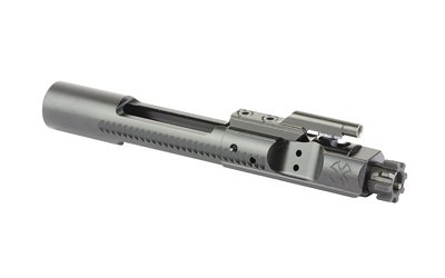 Noveske BCG 556/300BLK W/Logo BLK - Image 2