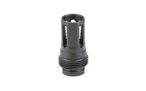 Noveske Pig Pen FH 1/2X28 Short