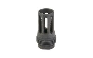 Noveske Pig Pen FH 5/8X24 Short