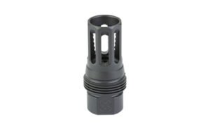 Noveske Pig Pen FH 1/2X28 Long