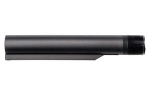 Noveske AR10 Buffer Kit
