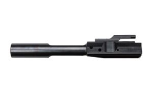 Noveske Carrier Completion Kit