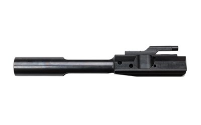 Noveske Carrier Completion Kit