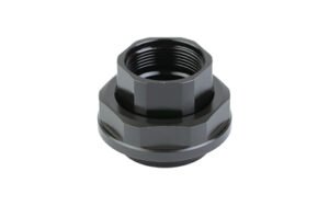 Rearden Atlas Charlie XL Nitride
