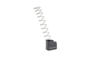 Shield MAG Ext for GLK43X/48 Oem +5