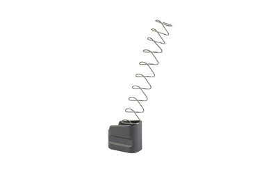 Shield MAG Ext for GLK43X/48 Oem +5 - Image 2