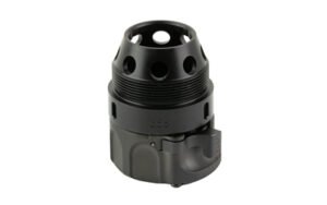 Surefire Fa Hub 556 1.375X24 Socom