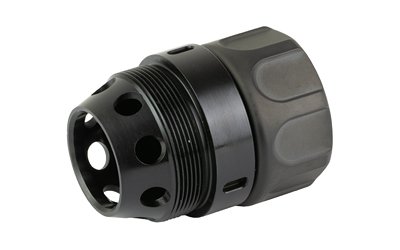 Surefire Fa Hub 556 1.375X24 Socom - Image 3