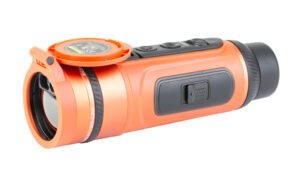 SIG Echo MV50LRF 640X512 3-24X50 Org