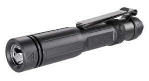 SIG Sauer Foxtrot-MPR FL White Light