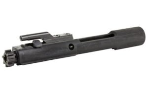 Solgw Scalper BCG Phosphate
