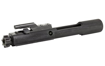 Solgw Scalper BCG Phosphate
